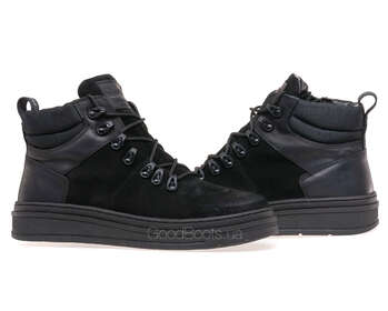 KRISBUT 6815-3-3/CZARNY