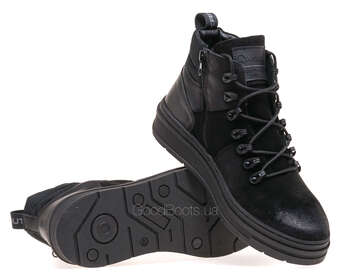 KRISBUT 6815-3-3/CZARNY