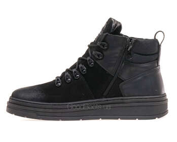 KRISBUT 6815-3-3/CZARNY