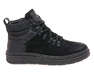 KRISBUT 6815-3-3/CZARNY