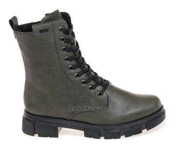 RIEKER Y7102-52