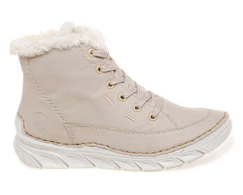 RIEKER 55005-60