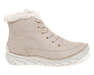 RIEKER 55005-60