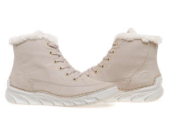 RIEKER 55005-60