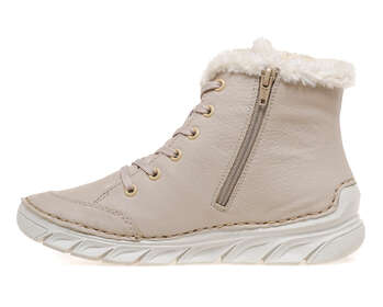 RIEKER 55005-60