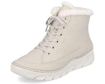 RIEKER 55005-60