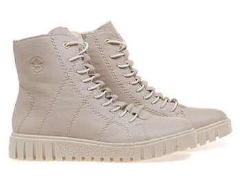 RIEKER Y3420-61