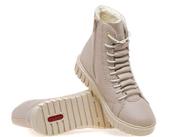 RIEKER Y3420-61