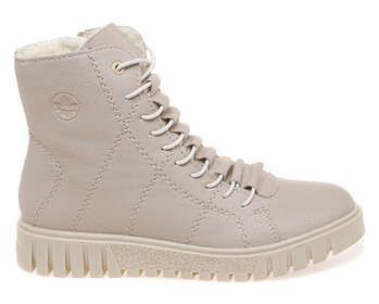 RIEKER Y3420-61
