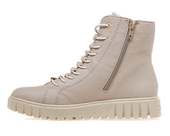 RIEKER Y3420-61