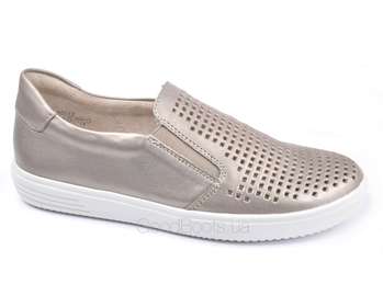 REMONTE D1403-90