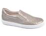 REMONTE D1403-90