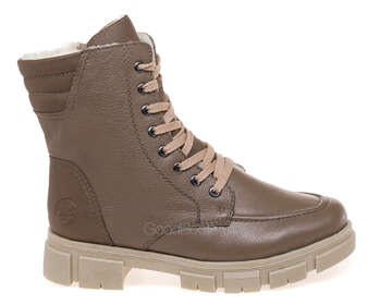 RIEKER Y7104-24