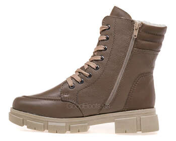 RIEKER Y7104-24