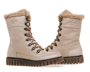 RIEKER Y3405-60