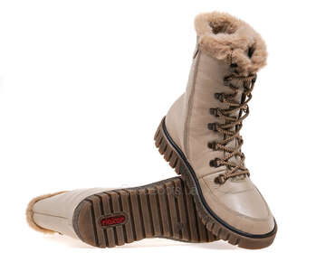 RIEKER Y3405-60