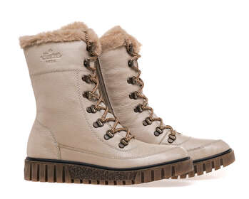 RIEKER Y3405-60