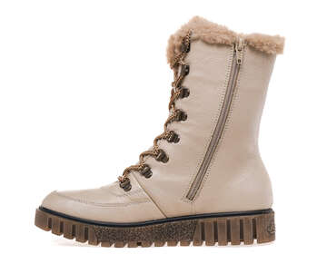 RIEKER Y3405-60