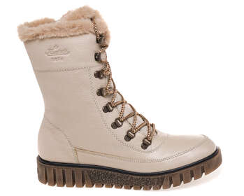 RIEKER Y3405-60