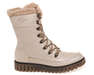 RIEKER Y3405-60