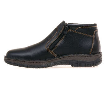 RIEKER 05173-00