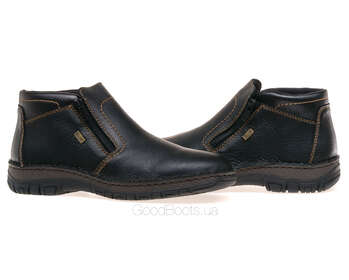 RIEKER 05173-00