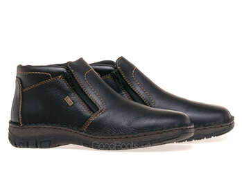 RIEKER 05173-00