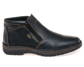 RIEKER 05173-00
