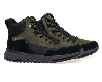 RIEKER U0169-54