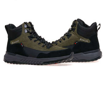RIEKER U0169-54