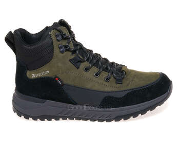 RIEKER U0169-54