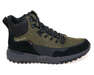 RIEKER U0169-54