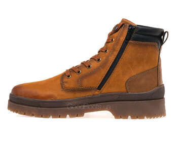 RIEKER U0272-68