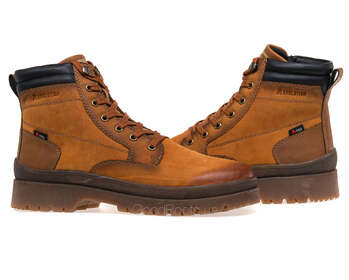 RIEKER U0272-68
