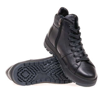 IKOS 1053-1/S-OW/BLACK/LICO