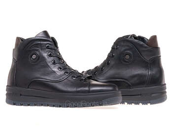 IKOS 1053-1/S-OW/BLACK/LICO