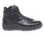 IKOS 1053-1/S-OW/BLACK/LICO