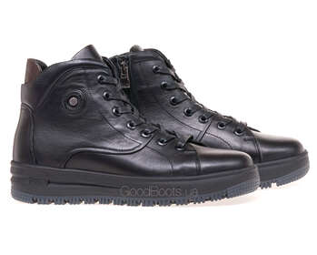 IKOS 1053-1/S-OW/BLACK/LICO