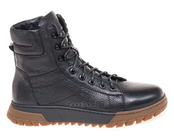IKOS 3922-1/S-OW/BLACK/LICO