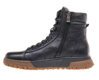 IKOS 3922-1/S-OW/BLACK/LICO
