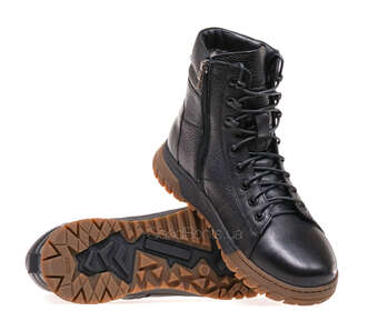 IKOS 3922-1/S-OW/BLACK/LICO