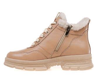 GOODBOOTS 8238-75-ST/BEZ/LICO
