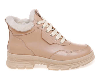 GOODBOOTS 8238-75-ST/BEZ/LICO
