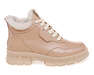 GOODBOOTS 8238-75-ST/BEZ/LICO
