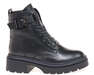 GOODBOOTS 777-1301/BLK
