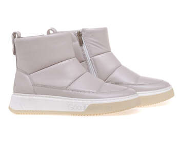 GOODBOOTS 8251-75-ST/J.SZARY