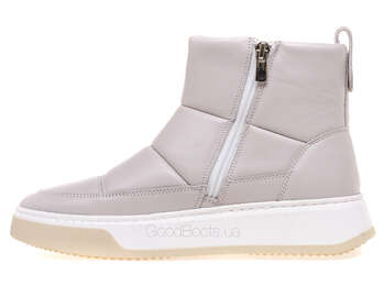 GOODBOOTS 8251-75-ST/J.SZARY