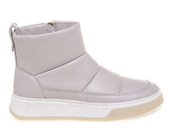 GOODBOOTS 8251-75-ST/J.SZARY