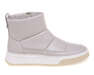 GOODBOOTS 8251-75-ST/J.SZARY