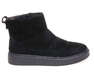 GOODBOOTS 8251-75-ST/BLACK/WELL